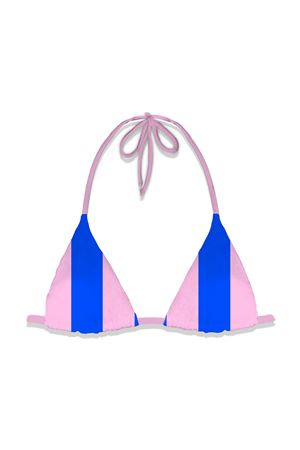  MC2 SAINT BARTH | Costume | LEAH04428F